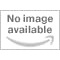 image:imageMicoson Womens Basic 34 Sleeve Shirts Slim Fit Sexy Sweetheart Neckline Top Stretch Tight Solid Color Tees