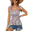 Hawaii Print