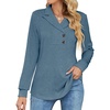 Denim Blue