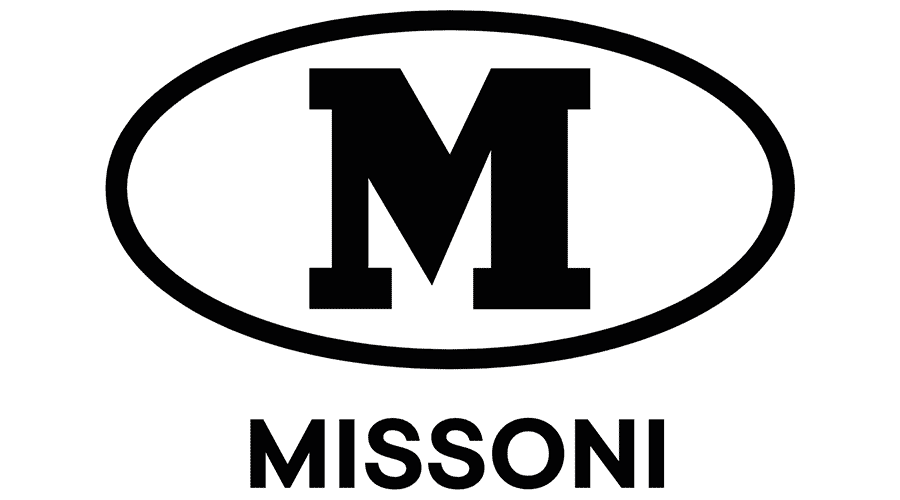 Micoson store
